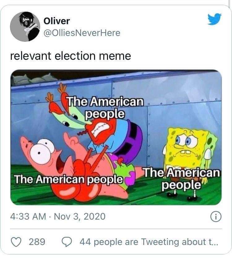 people-american-people-american-people.