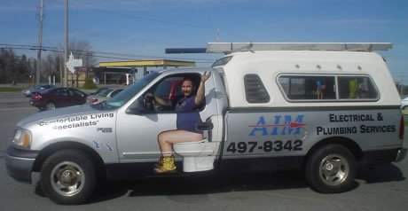 perfect-plumber-ad-on_truck.