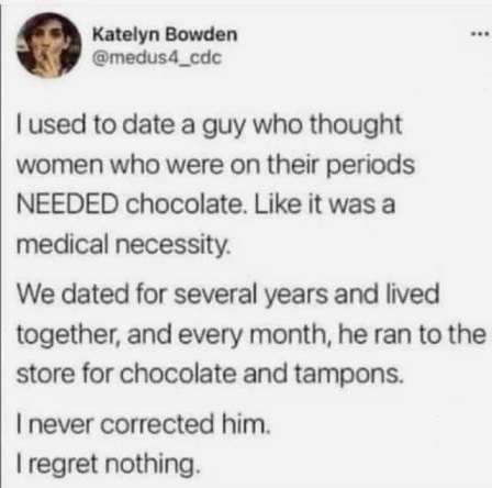 Period-chocolate.