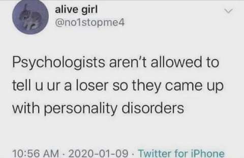 Personality-disorders.