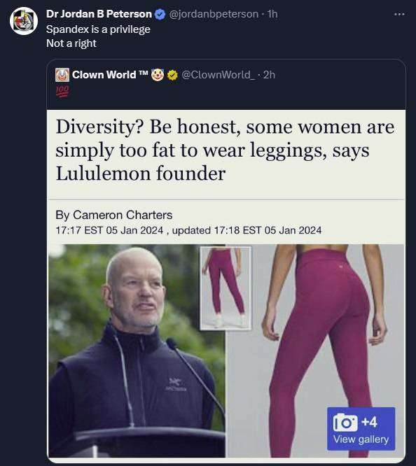 peterson_jpg-3083349.