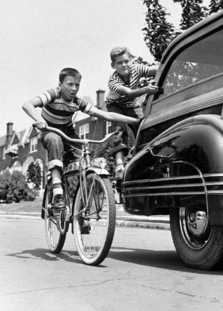Phil-and-his-brother-734x1024.