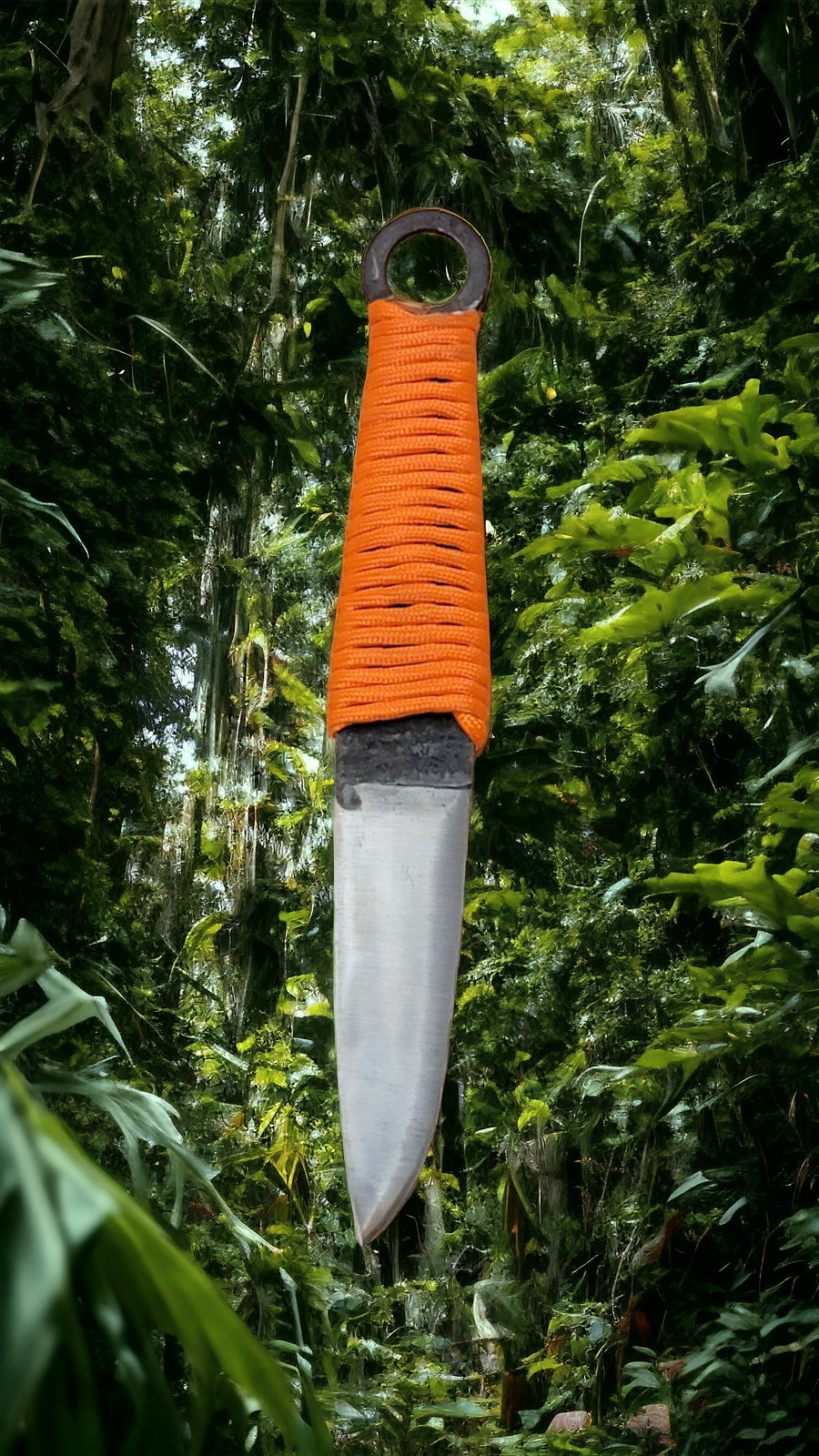 Photoroom-20240229_091800.