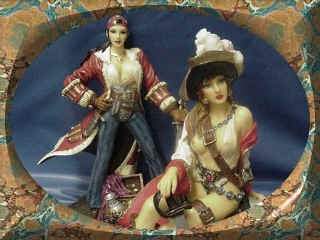 piratewenches_390.