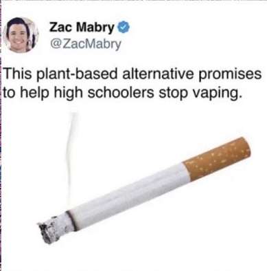 Plant-based-alternative.