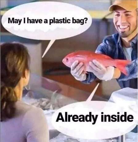 Plastic-bag.