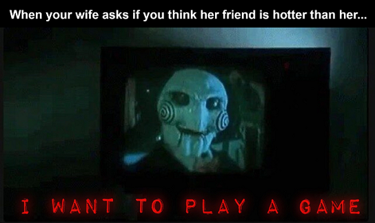 Play-a-game.
