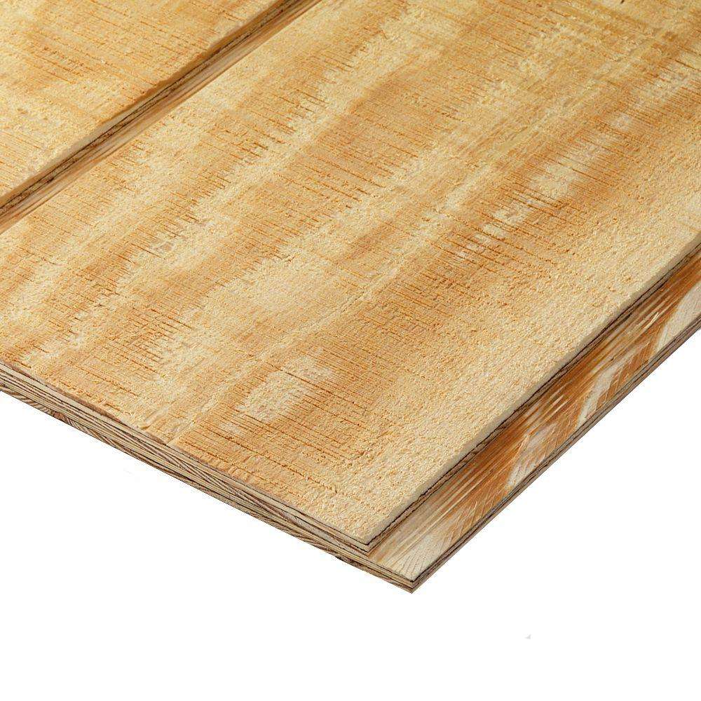 plytanium-wood-siding-113699-64_1000.