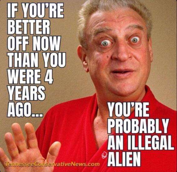 pol - Better Off - Illegal.