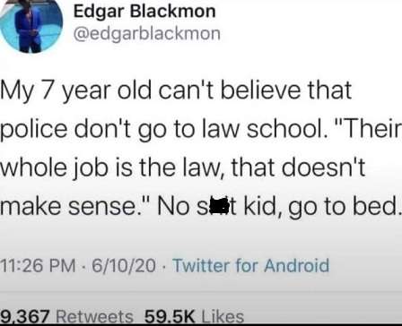 Police-and-law-school.