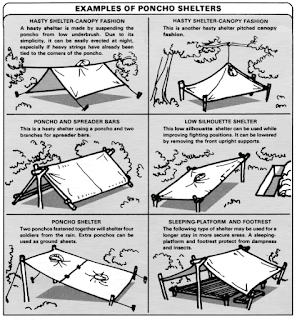 poncho-shelters1.