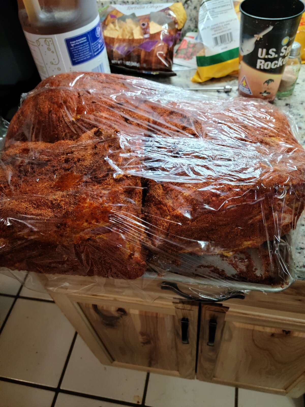 PorkButtsPrepped.