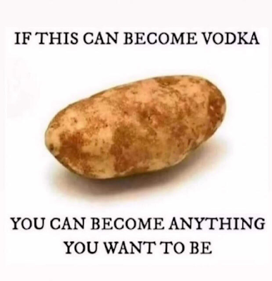 potato-to-vodka.