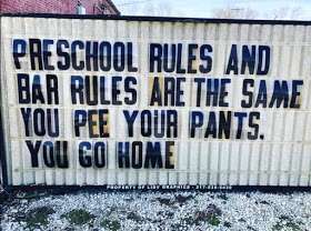 Pre-school-Rules-and-Bar-Rules.