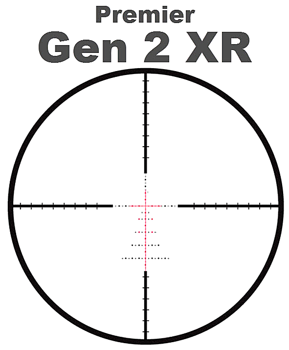 premier-gen-2-xr-genii-gen-ii-xr-scope-reticle.