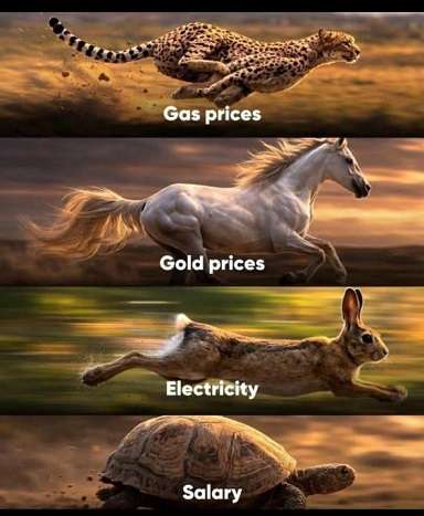 Prices.