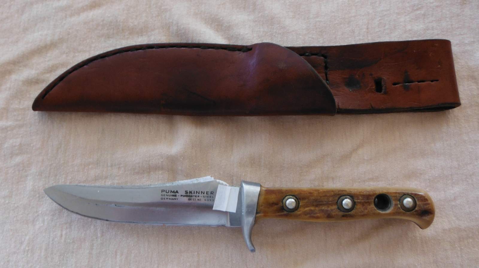 Puma Skinner with Tanto Mod..JPG