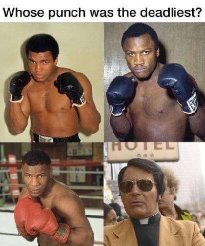 Punch_jpg-3058757 (1).