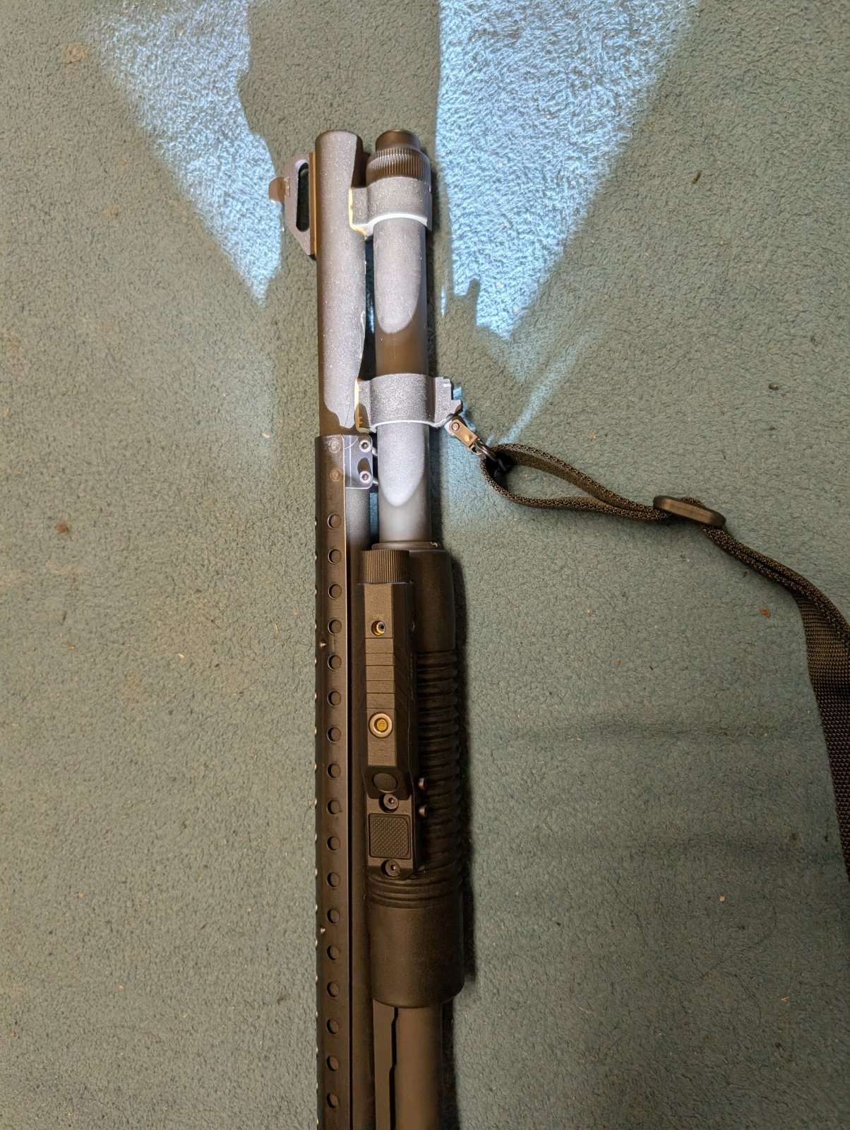 PXL_20260210_063825019.