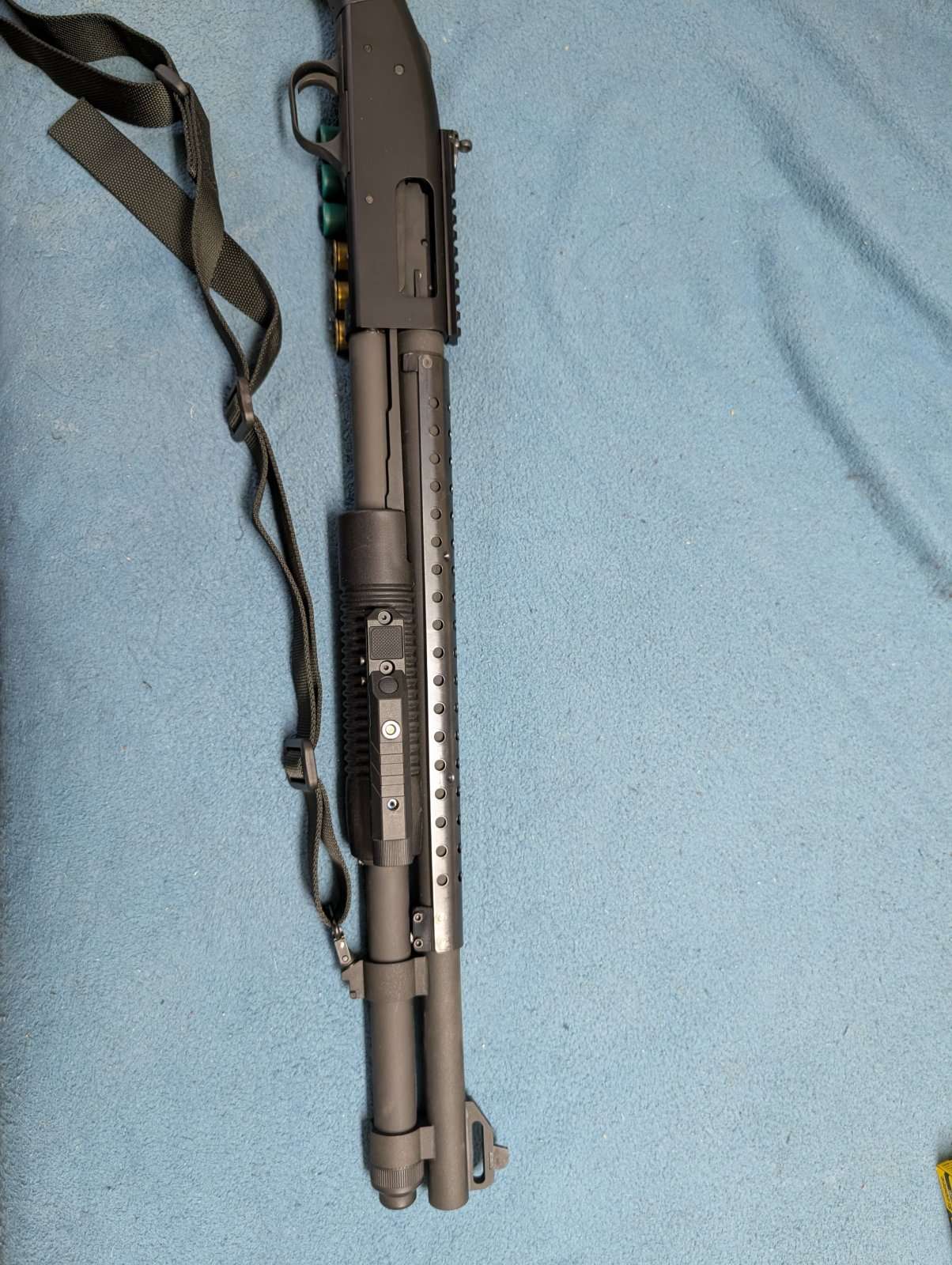 PXL_20260211_014421224.