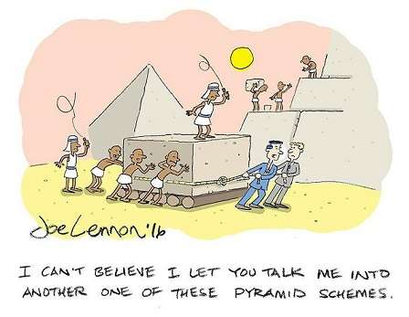 Pyramid-scheme.