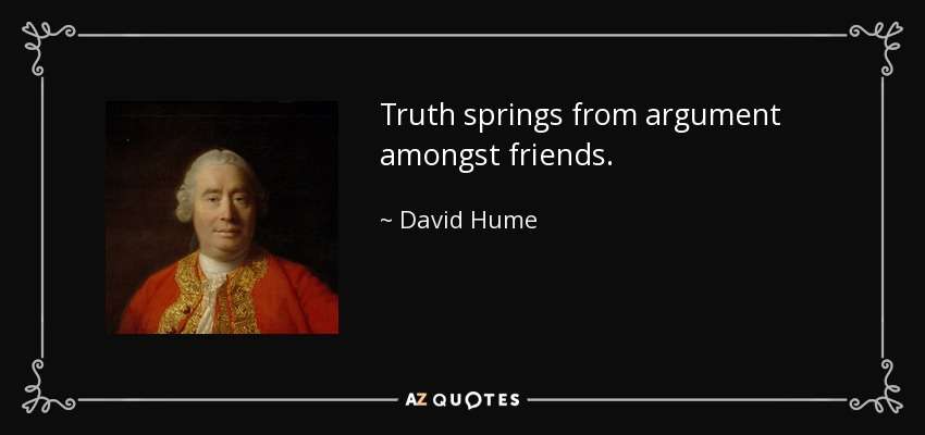 quote-truth-springs-from-argument-amongst-friends-david-hume-13-86-96.