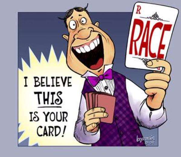 race-card.