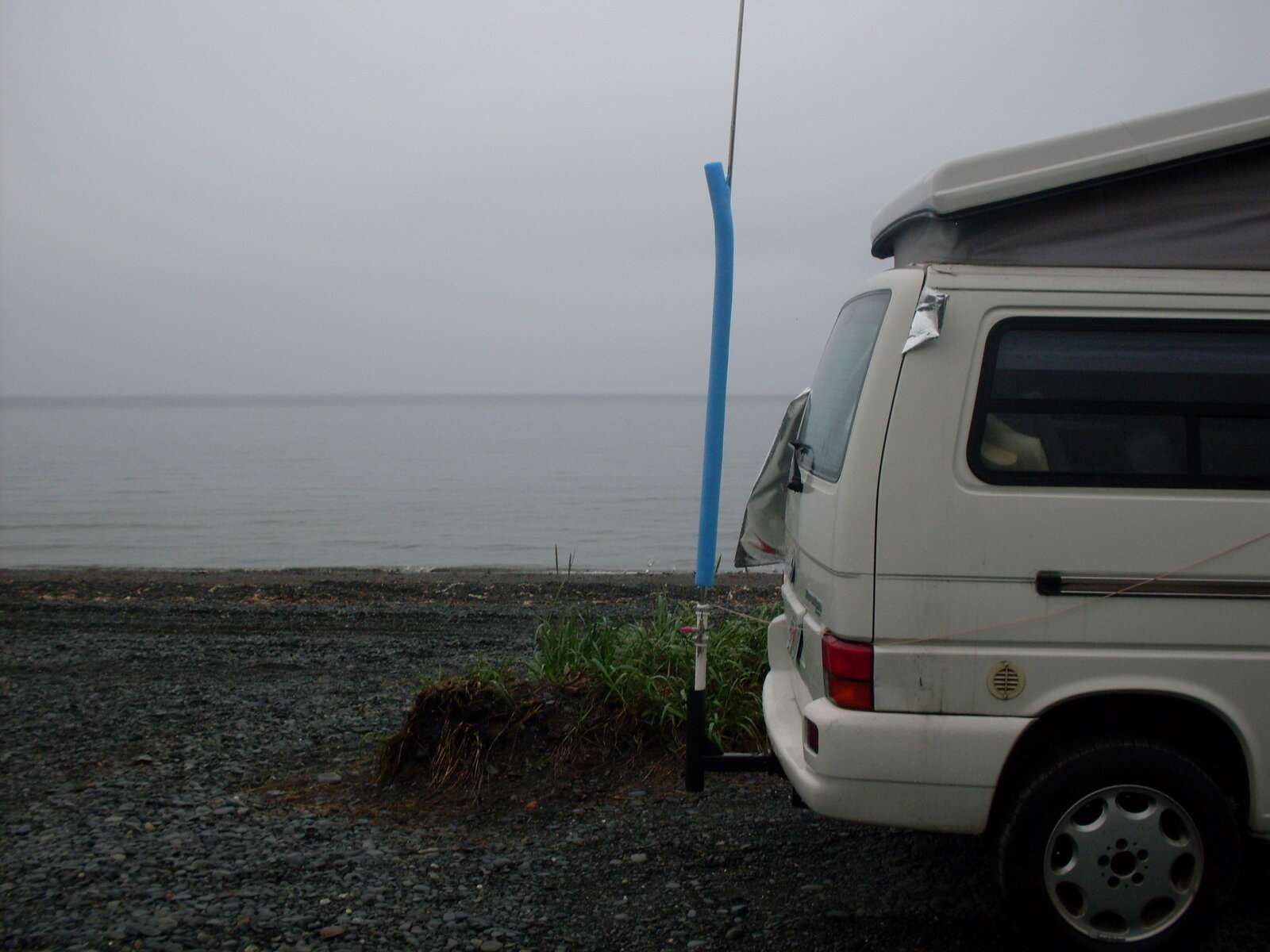 rainy antenna.JPG