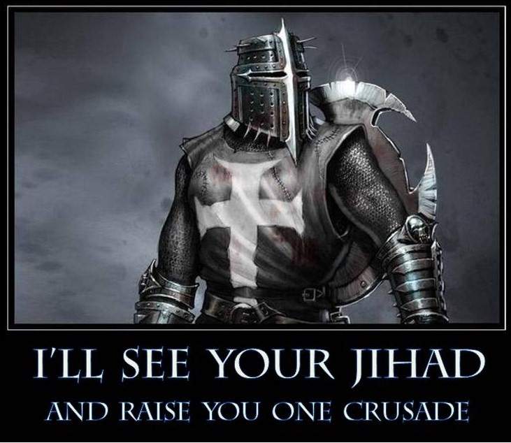 raise-you-one-crusade.