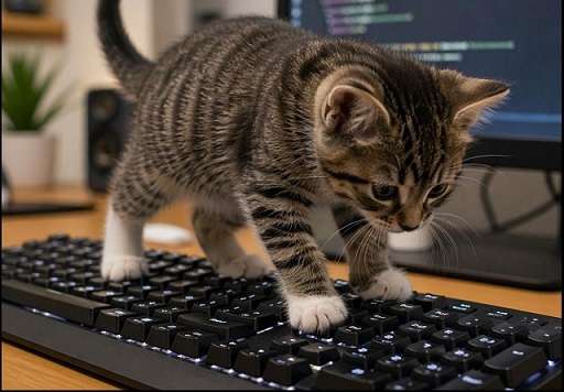 Random-password-generator.