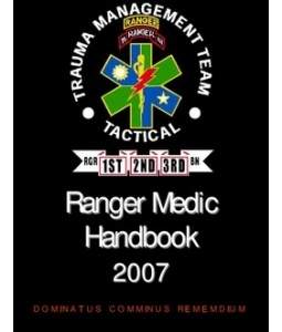 ranger-medic-handbook.