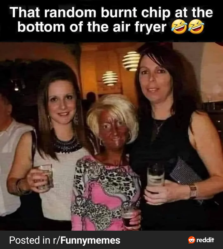 RDT-20231215-1503568548862508105533410.