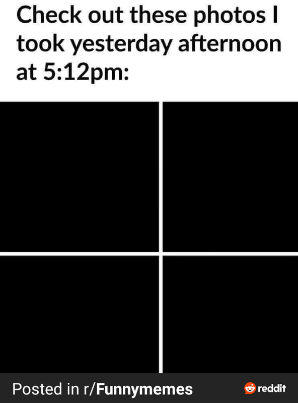 RDT-20231215-1504221144765891204732379.