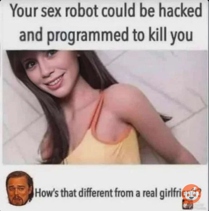 RDT-20240525-172125735879167537702408.