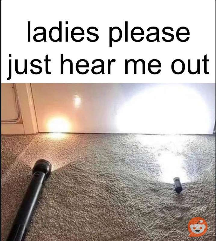 RDT-20240612-1623433919774047945179996.