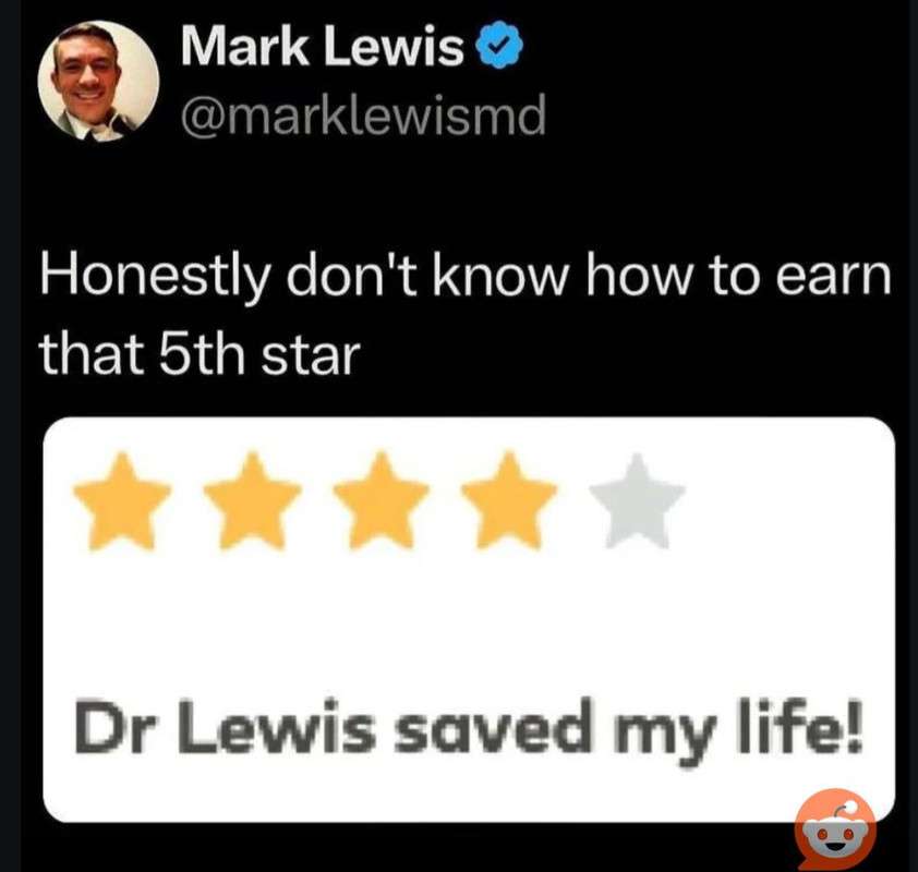 RDT-20240612-1624218424372314821688835.