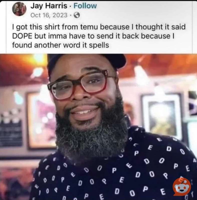 RDT-20240613-22034535258622883082438.