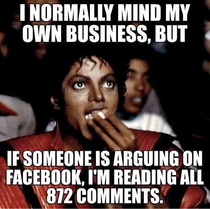 Reading-comments.