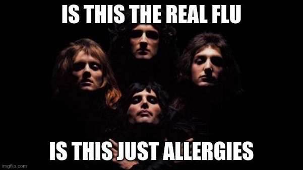 Real-flu-or-allergies.