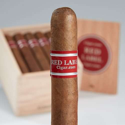 red_label.