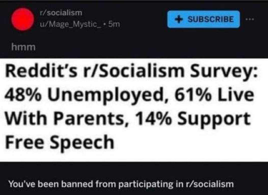 reddit.