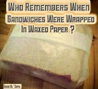 Remembering-320x288.