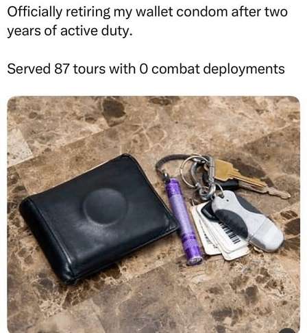Retiring-condom.