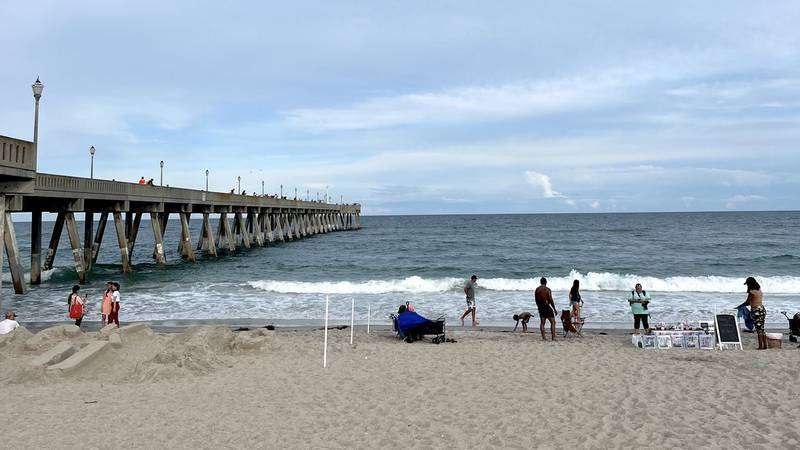 REYTRKWAGRFWTMPPIEQKR554BE.