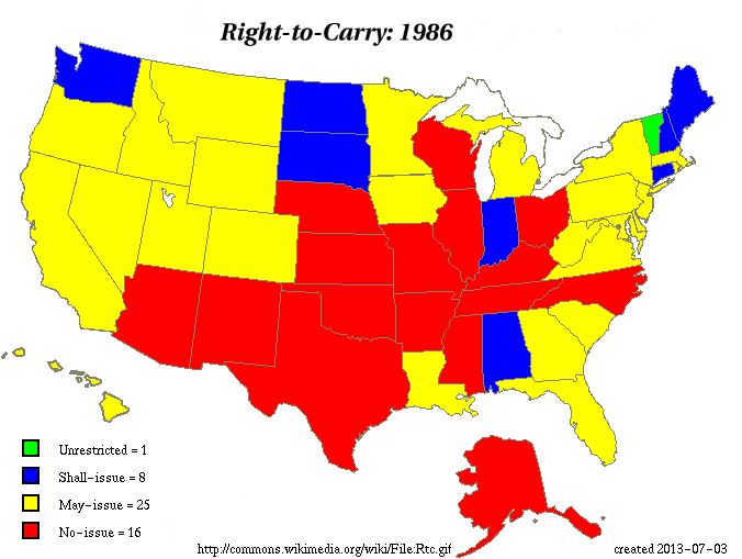 right-to-carry-concealed-weapons-animated-states.
