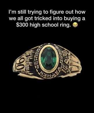 Ring.