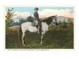 robert-e-lee-on-horse-gettysburg-pennsylvania.