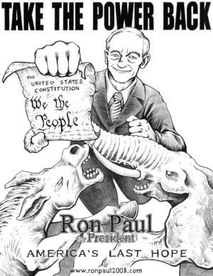 ron_paul_poster_flyer_by_the_russian.