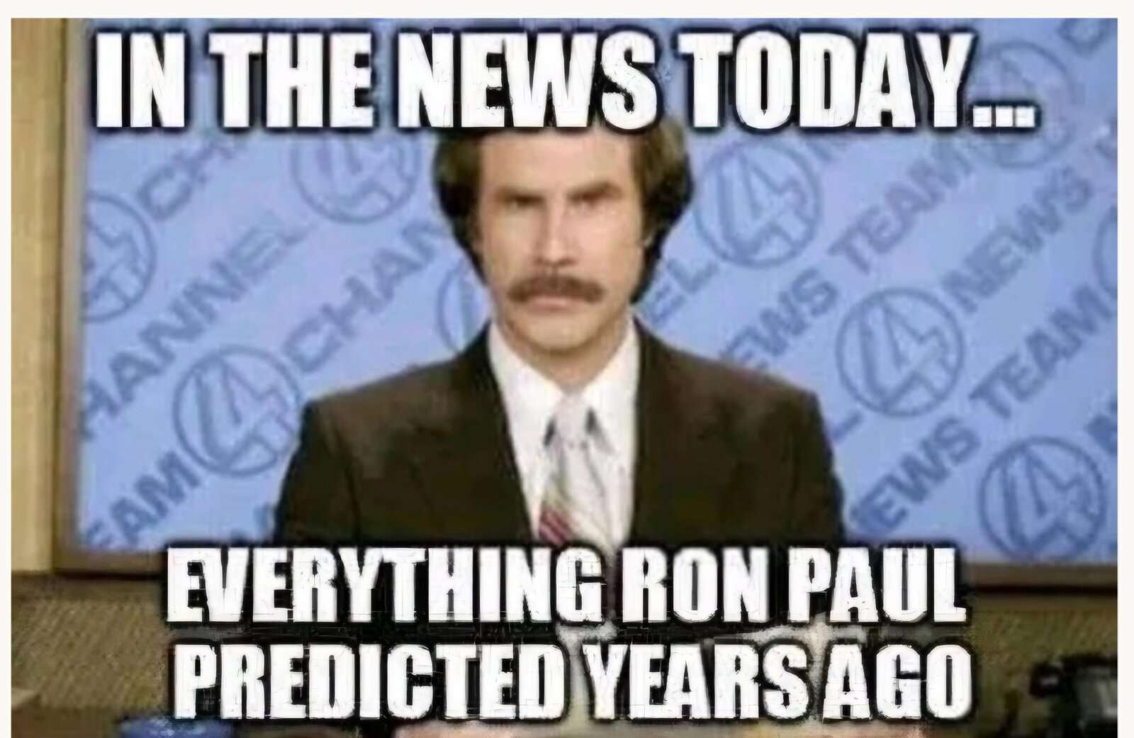 ronpaul.