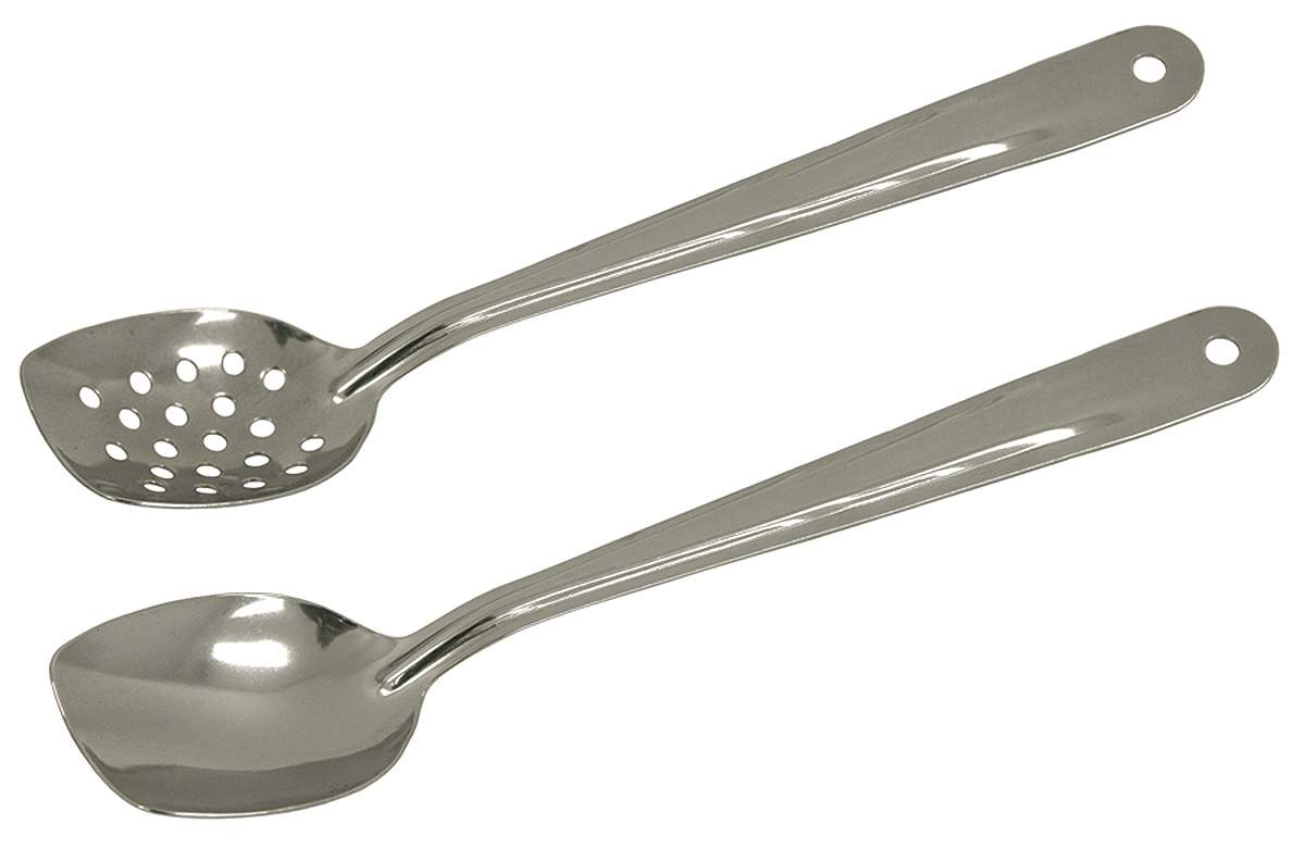 roux spoon.